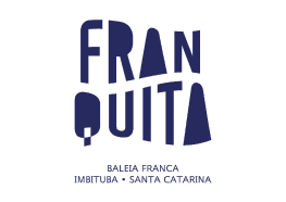 Franquita